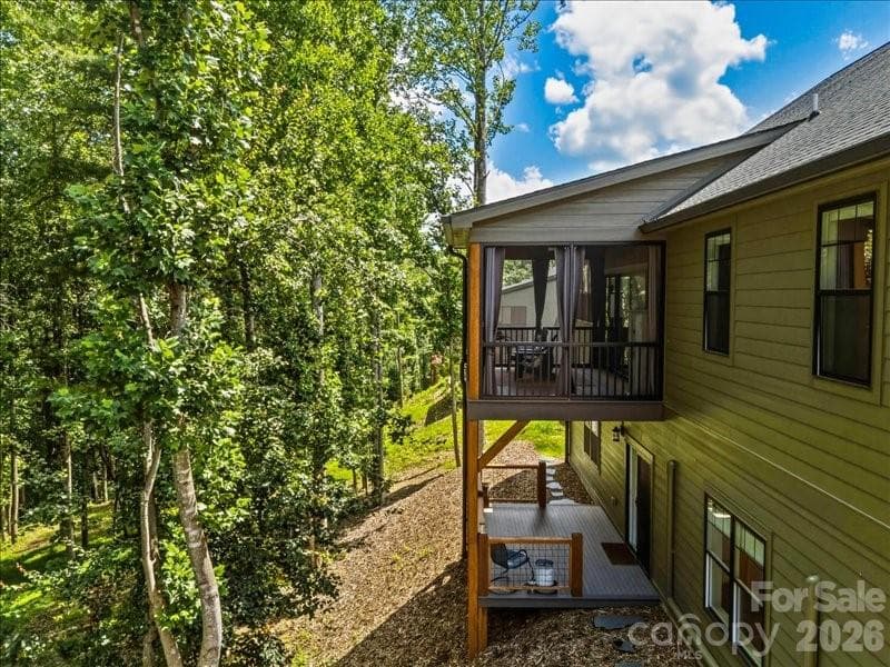 Single Family Residence at Horse Shoe, photo 84 of 96