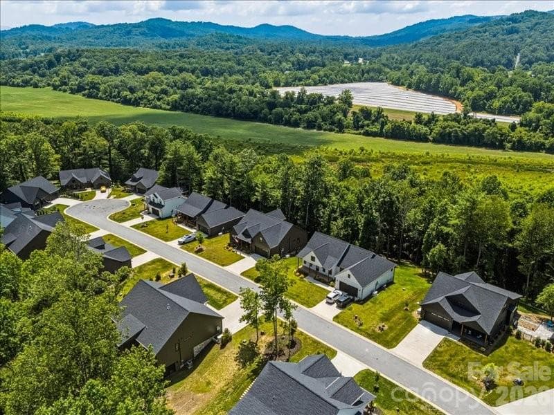 Single Family Residence at Horse Shoe, photo 90 of 96