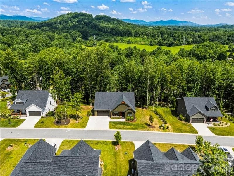 Single Family Residence at Horse Shoe, photo 92 of 96