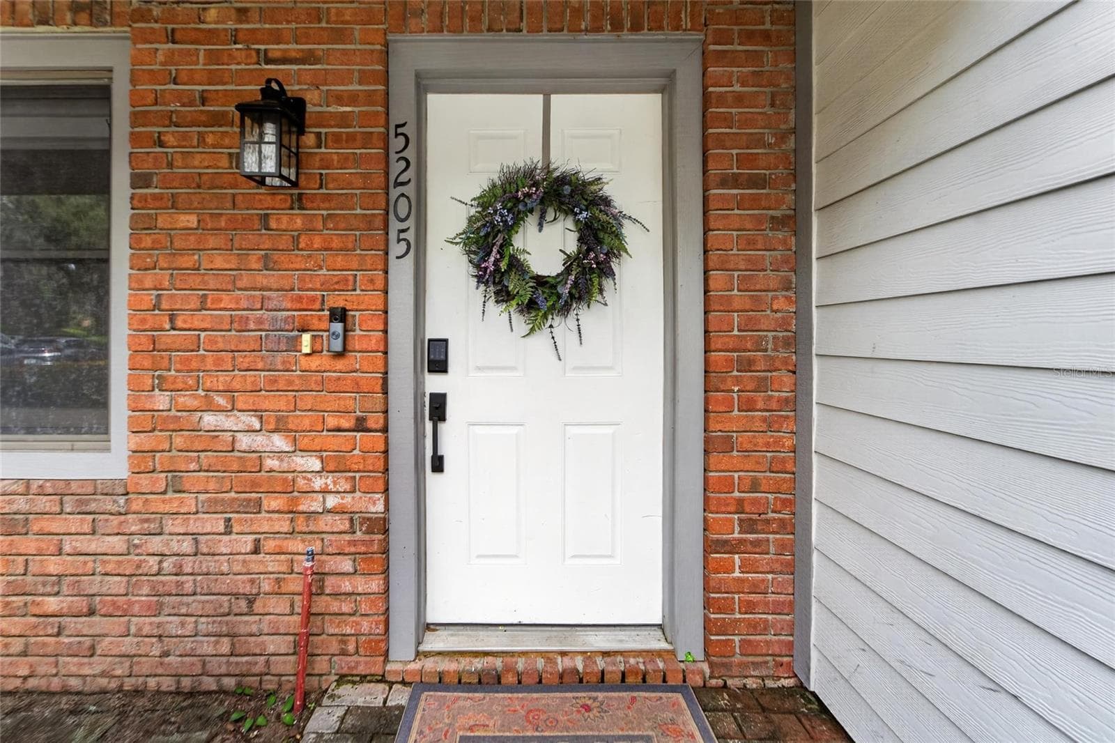 Let's take a Peek. - 5205 OAK CHARTER CT, TEMPLE TERRACE
