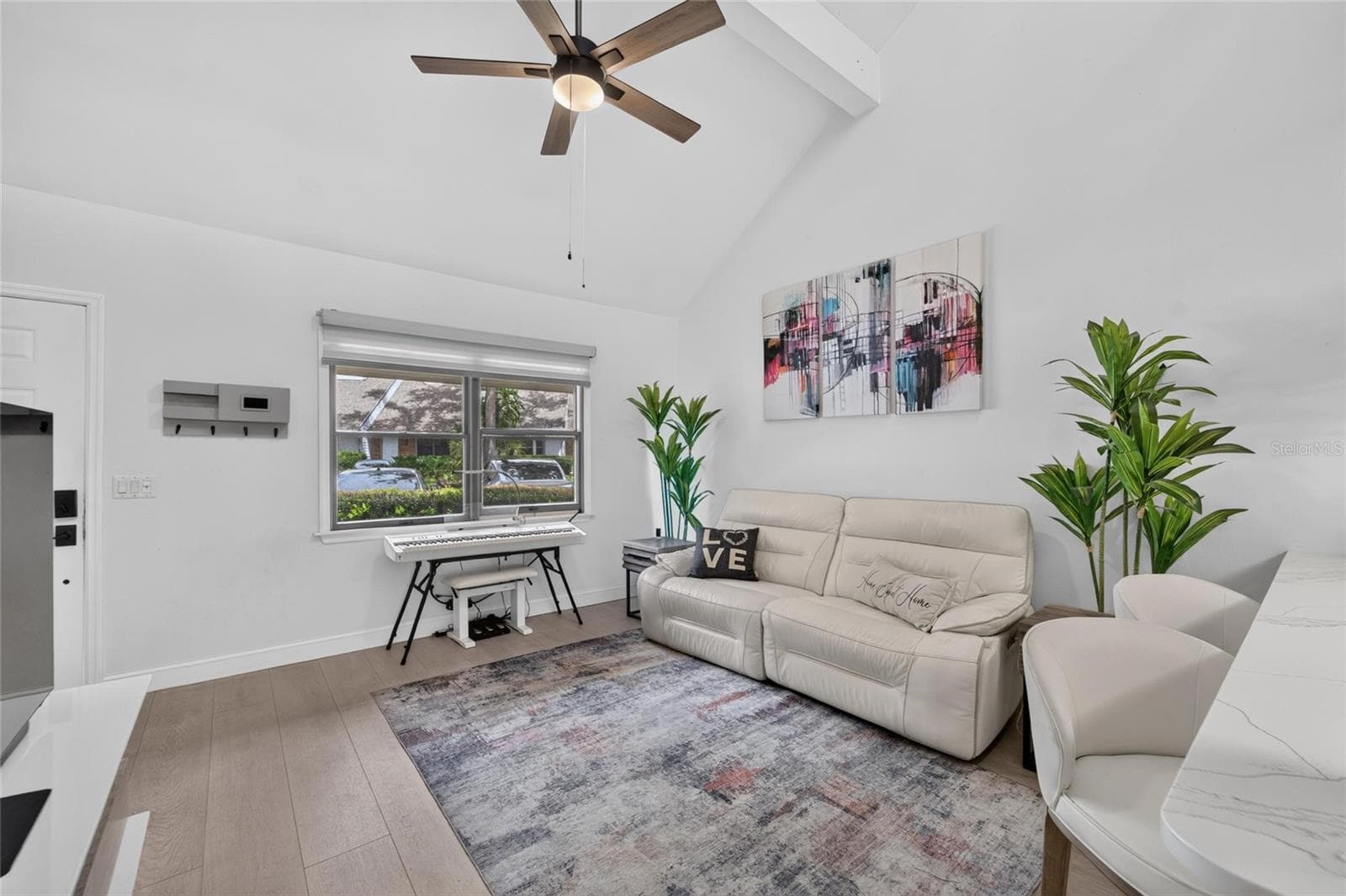 Townhouse at 5205 OAK CHARTER CT, TEMPLE TERRACE, photo 13 of 64