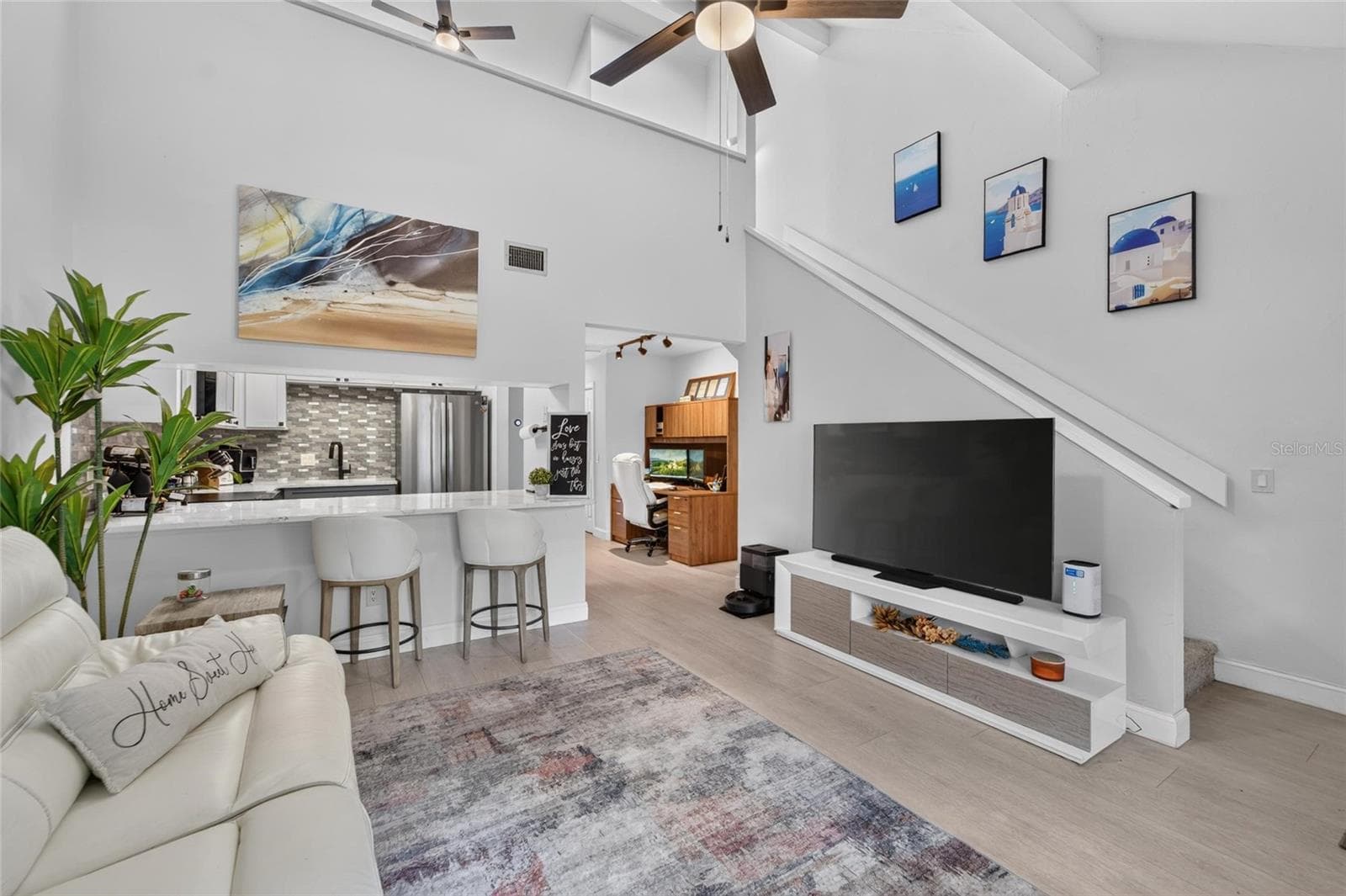 Townhouse at 5205 OAK CHARTER CT, TEMPLE TERRACE, photo 14 of 64