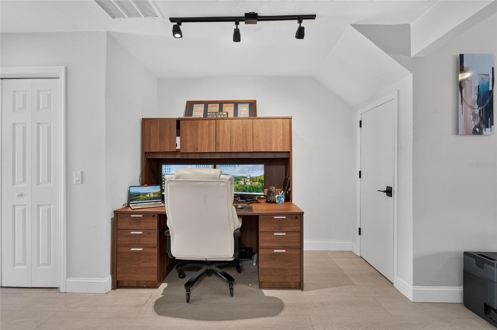 Townhouse at 5205 OAK CHARTER CT, TEMPLE TERRACE, photo 25 of 64