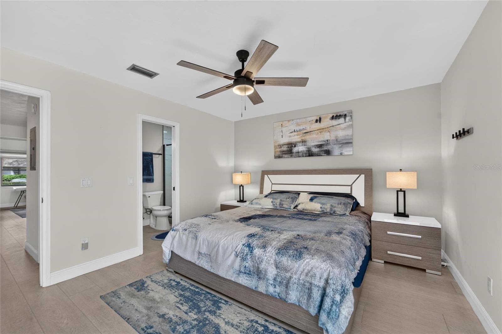Townhouse at 5205 OAK CHARTER CT, TEMPLE TERRACE, photo 34 of 64