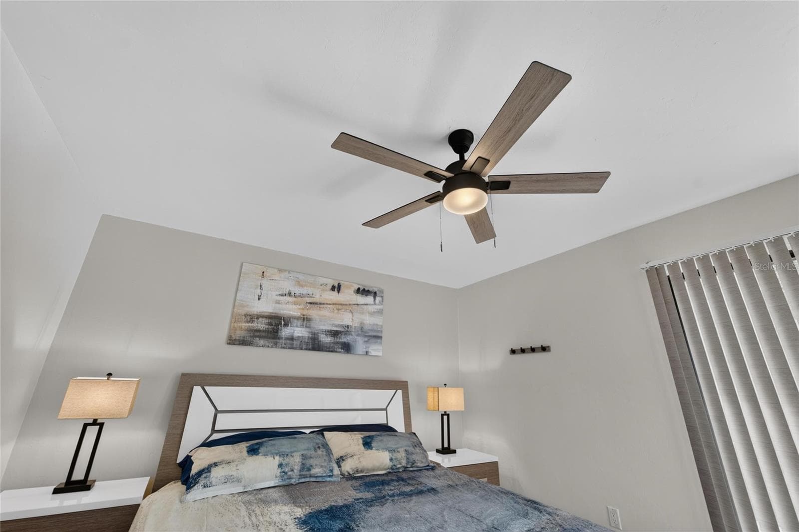 Townhouse at 5205 OAK CHARTER CT, TEMPLE TERRACE, photo 36 of 64
