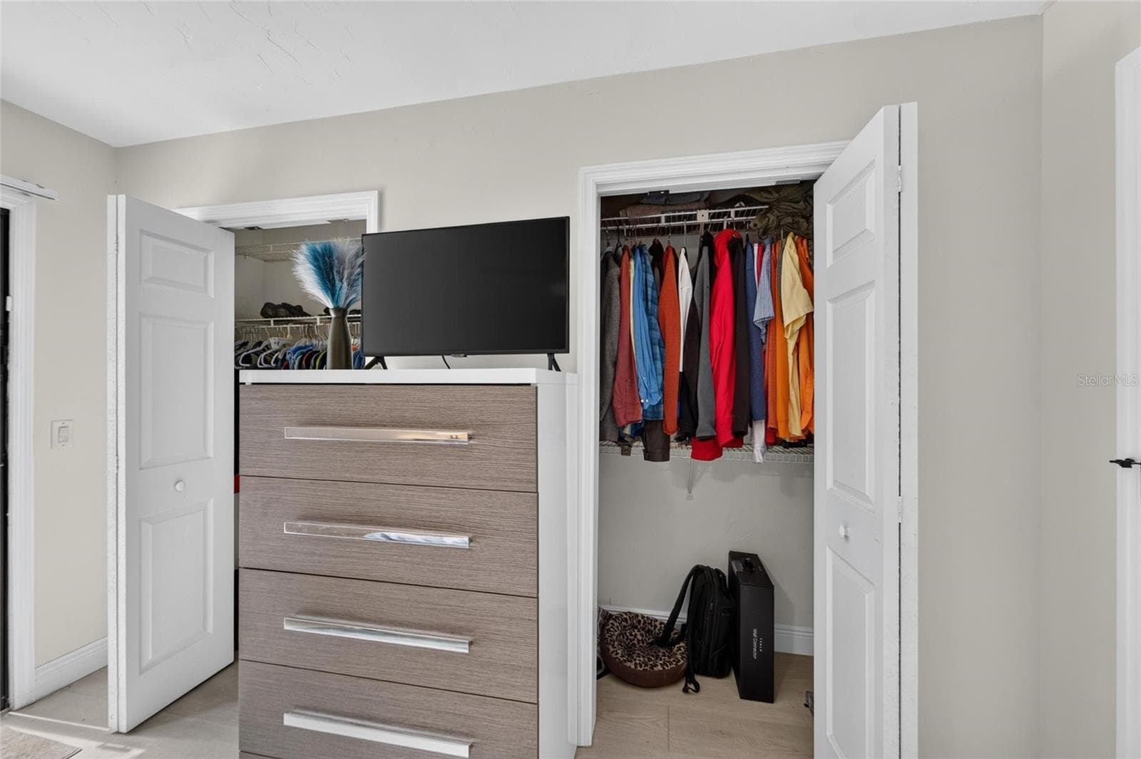 Townhouse at 5205 OAK CHARTER CT, TEMPLE TERRACE, photo 37 of 64