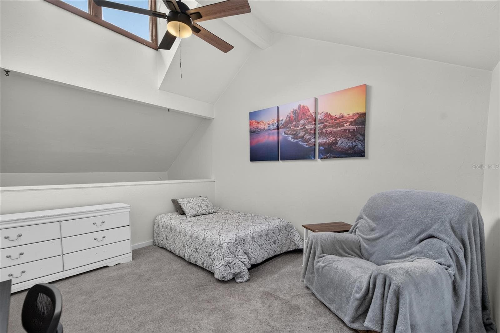 Townhouse at 5205 OAK CHARTER CT, TEMPLE TERRACE, photo 45 of 64