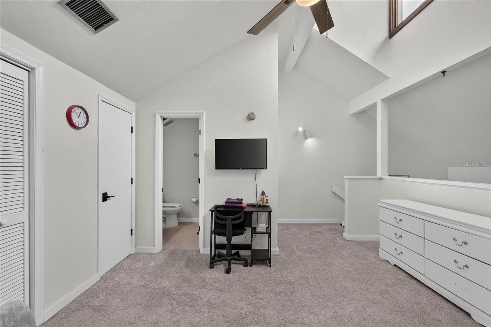 Townhouse at 5205 OAK CHARTER CT, TEMPLE TERRACE, photo 46 of 64