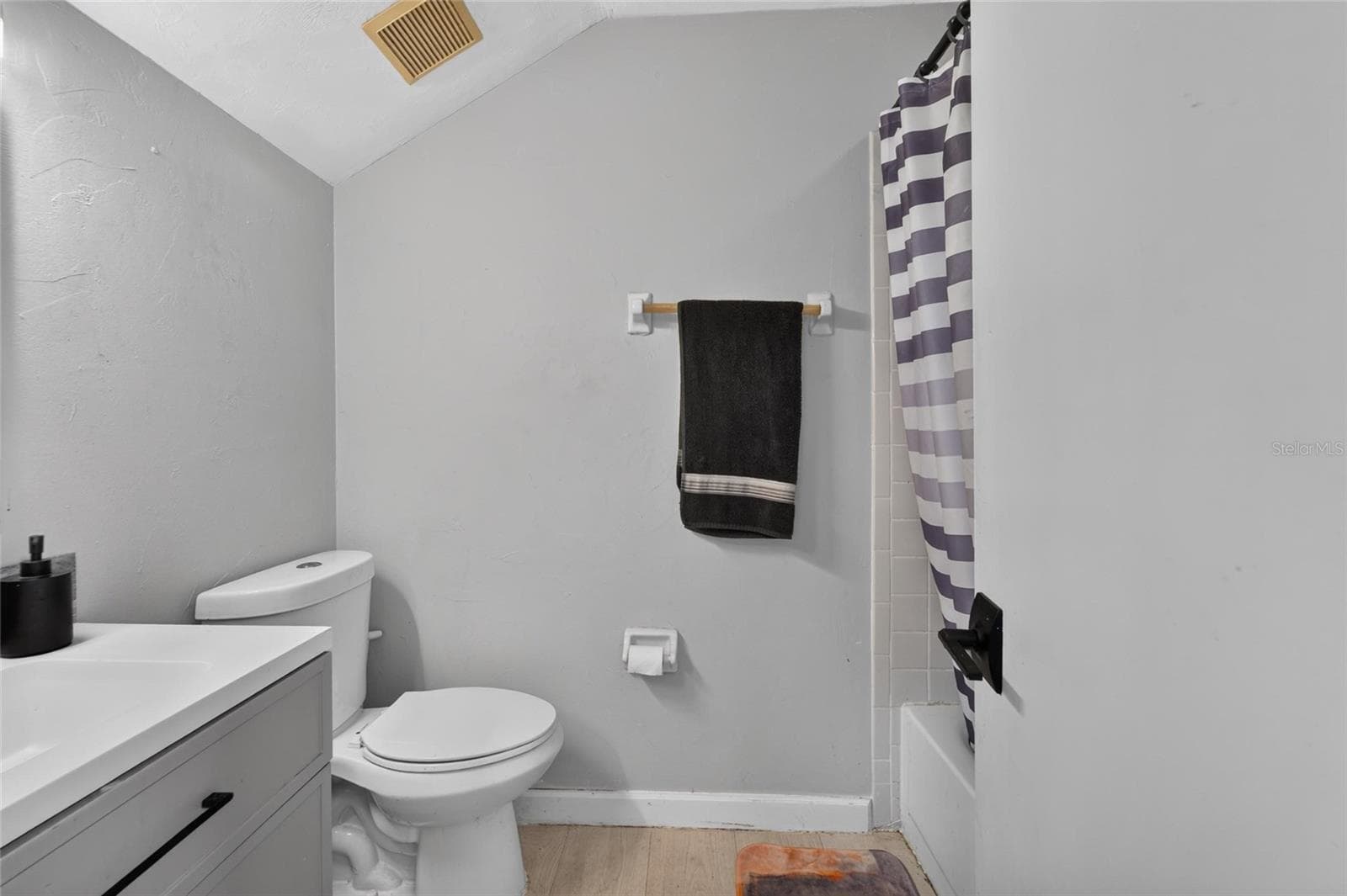 Townhouse at 5205 OAK CHARTER CT, TEMPLE TERRACE, photo 48 of 64