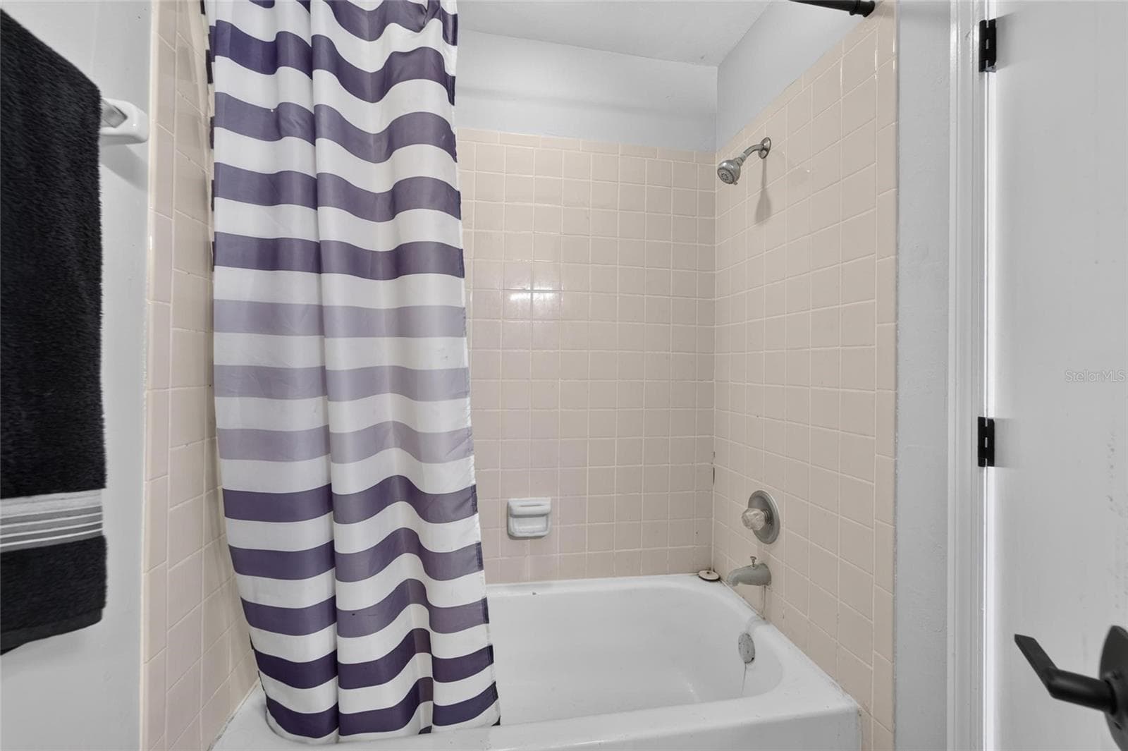 Townhouse at 5205 OAK CHARTER CT, TEMPLE TERRACE, photo 49 of 64