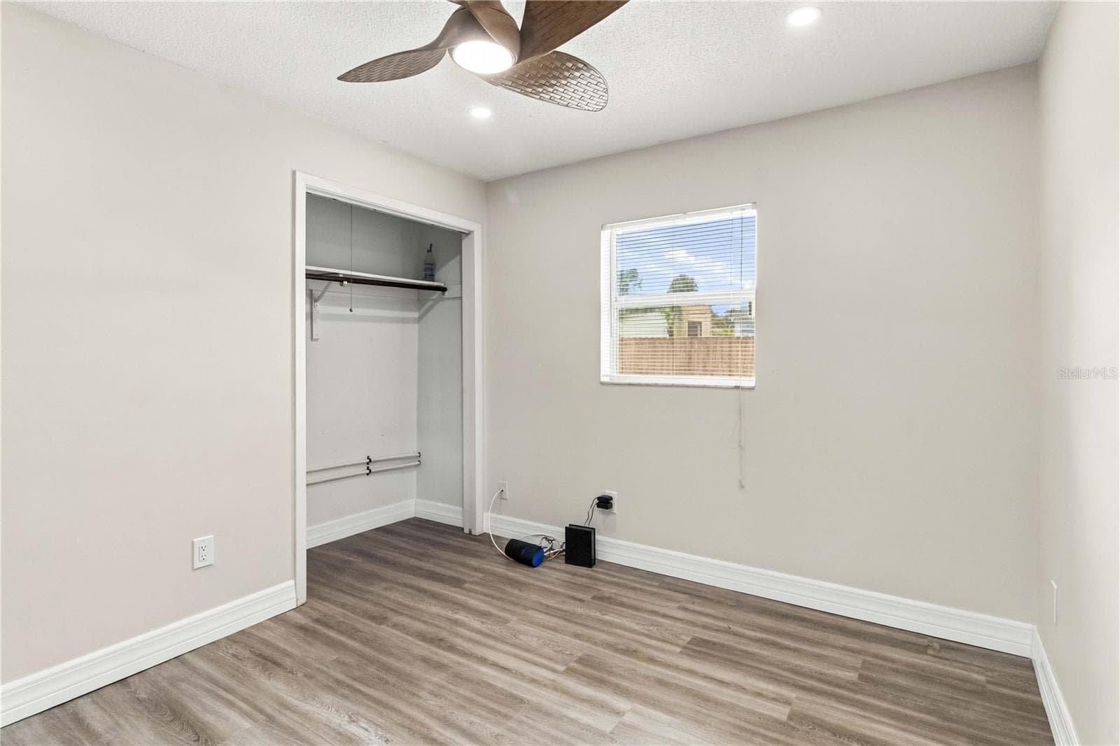 Single Family Residence at 816 KNIGHT ST, SEFFNER, photo 16 of 33