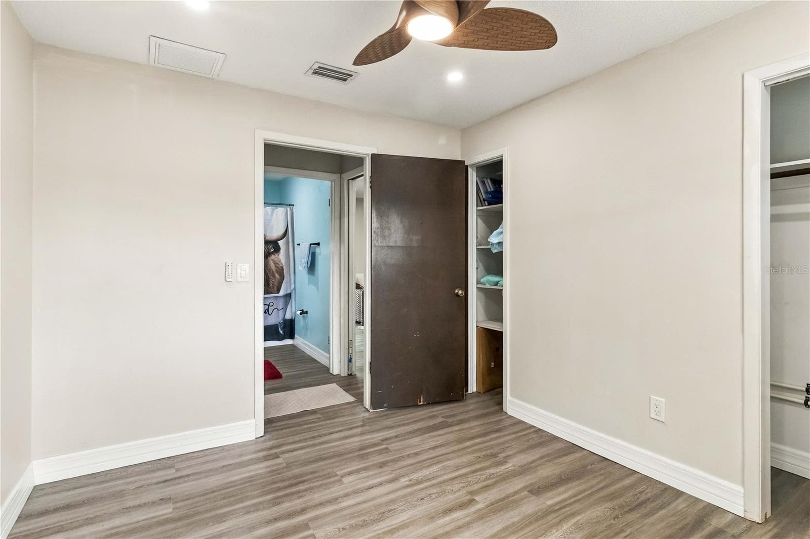 Single Family Residence at 816 KNIGHT ST, SEFFNER, photo 17 of 33
