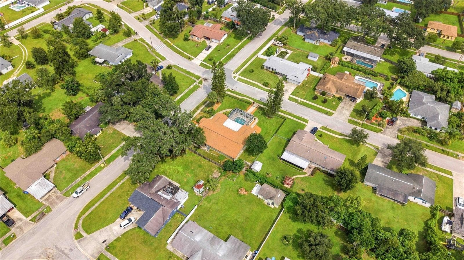Single Family Residence at 816 KNIGHT ST, SEFFNER, photo 29 of 33