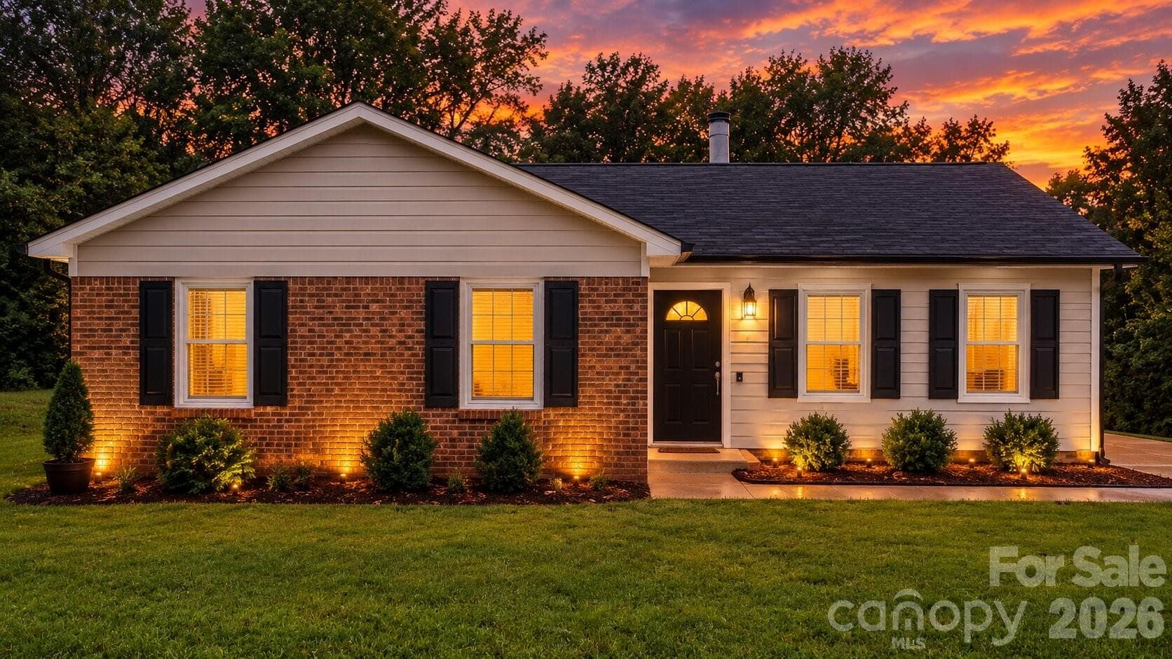2115 Teddington Drive