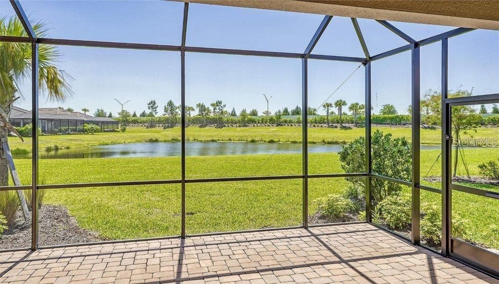 Villa at 15788 SACILE LN, BRADENTON, photo 5 of 47