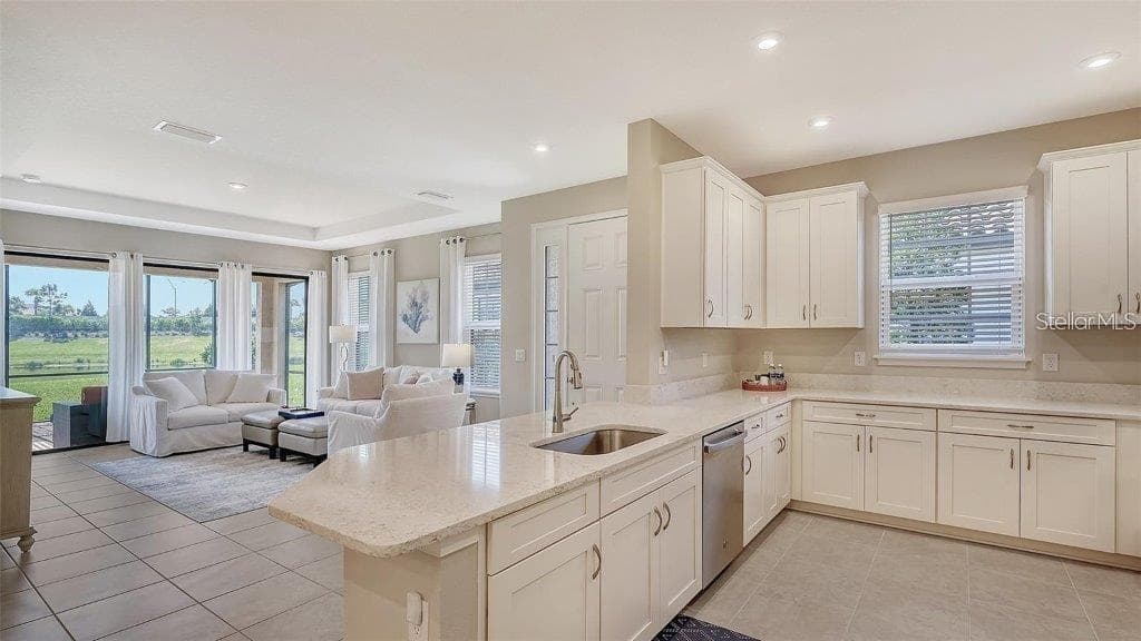 Villa at 15788 SACILE LN, BRADENTON, photo 8 of 47