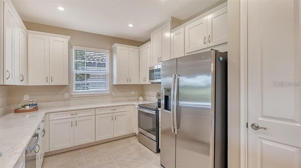 Villa at 15788 SACILE LN, BRADENTON, photo 9 of 47
