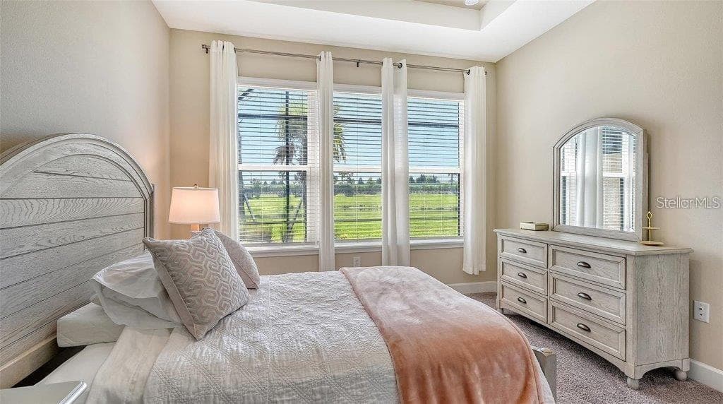 Villa at 15788 SACILE LN, BRADENTON, photo 11 of 47