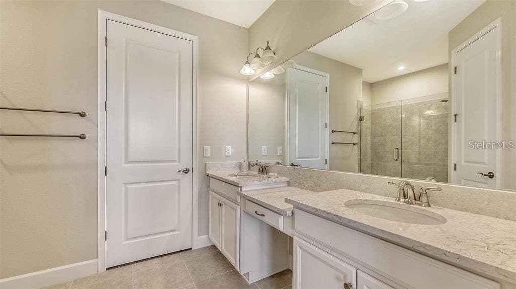 Villa at 15788 SACILE LN, BRADENTON, photo 12 of 47