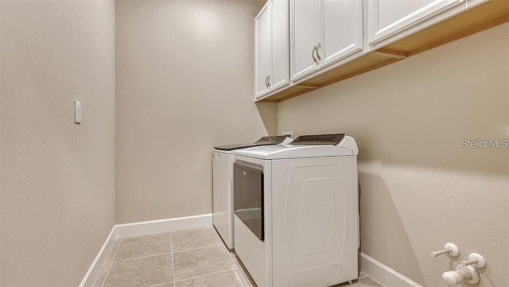 Villa at 15788 SACILE LN, BRADENTON, photo 16 of 47