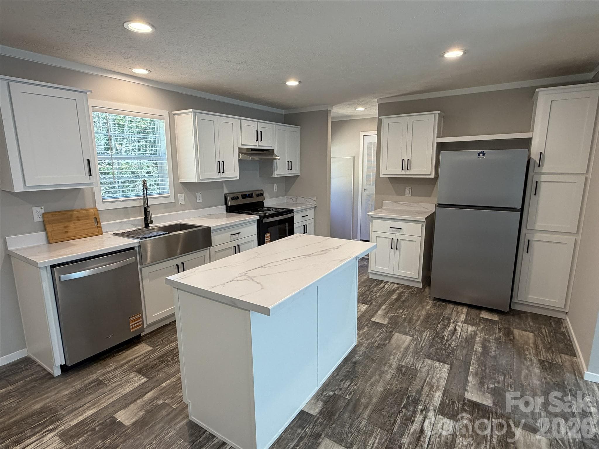 Single Family Residence at 3716 Piney Road, Morganton, photo 5 of 25