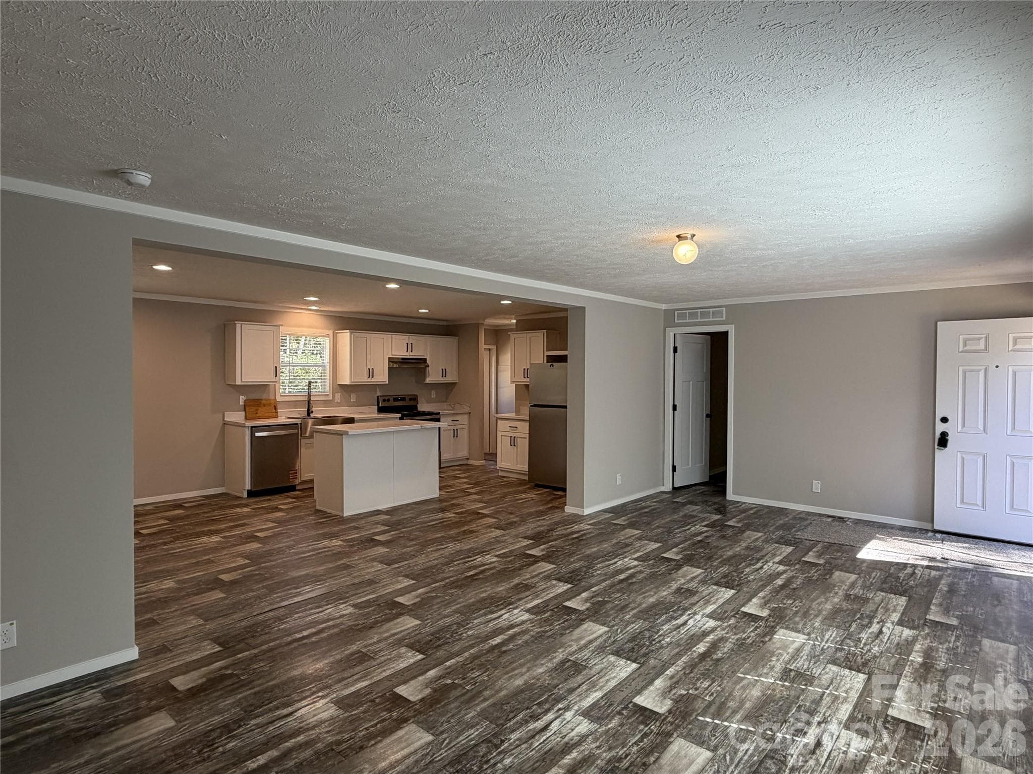 Single Family Residence at 3716 Piney Road, Morganton, photo 9 of 25