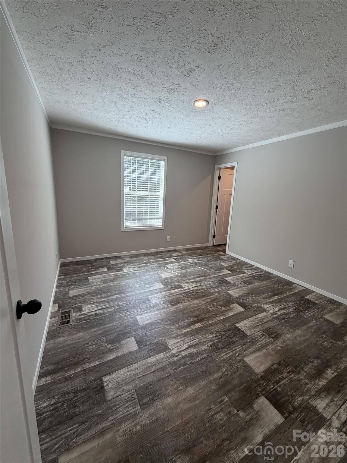 Single Family Residence at 3716 Piney Road, Morganton, photo 16 of 25