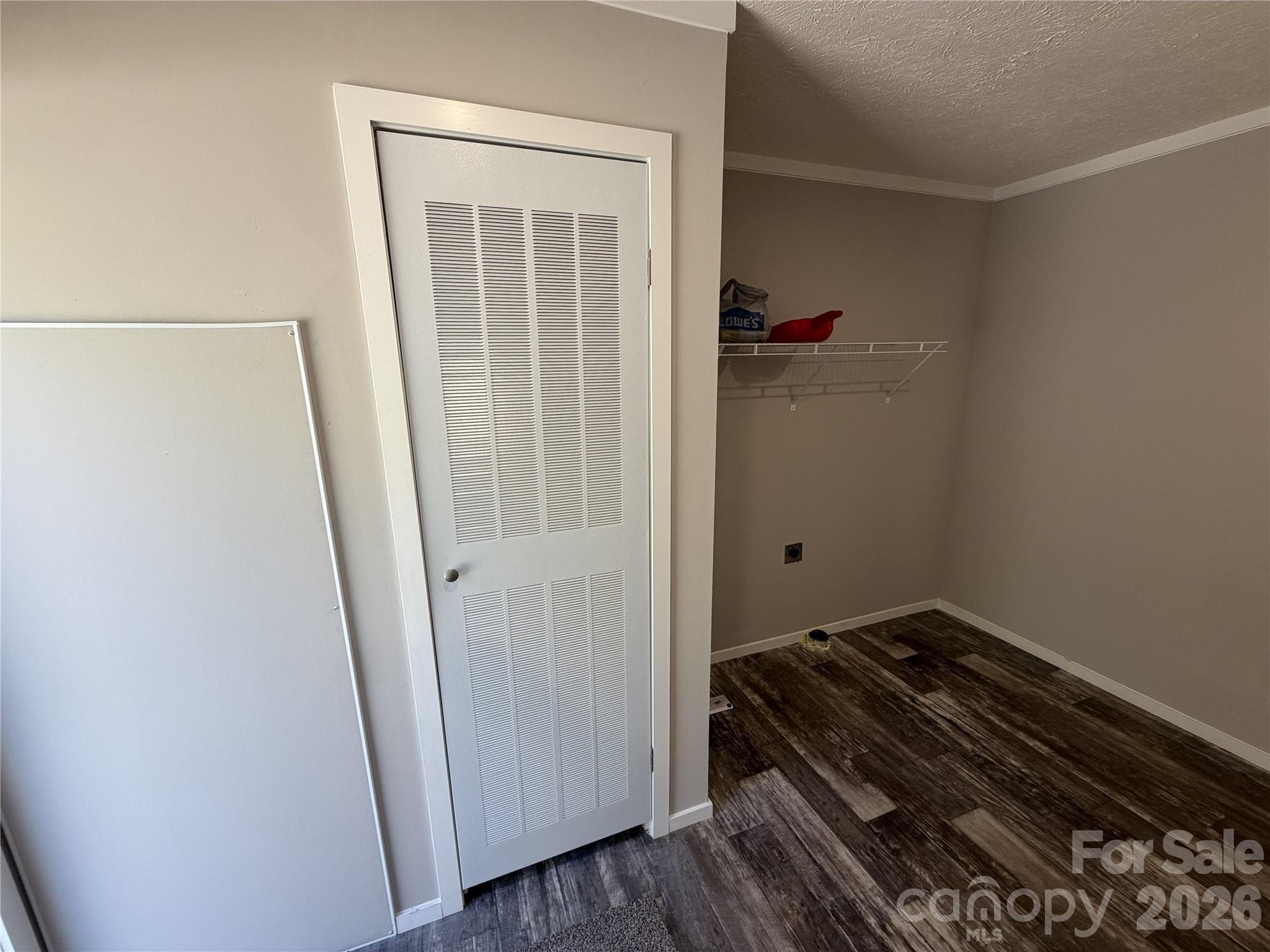 Single Family Residence at 3716 Piney Road, Morganton, photo 21 of 25