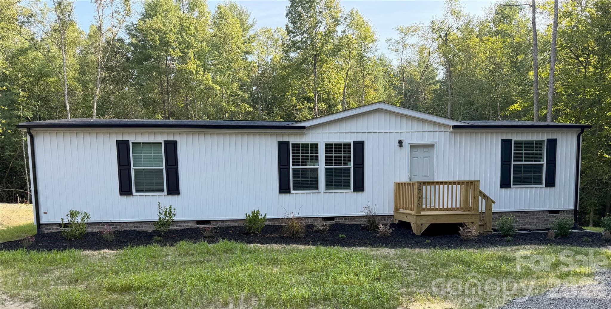 Single Family Residence at 3716 Piney Road, Morganton, photo 24 of 25