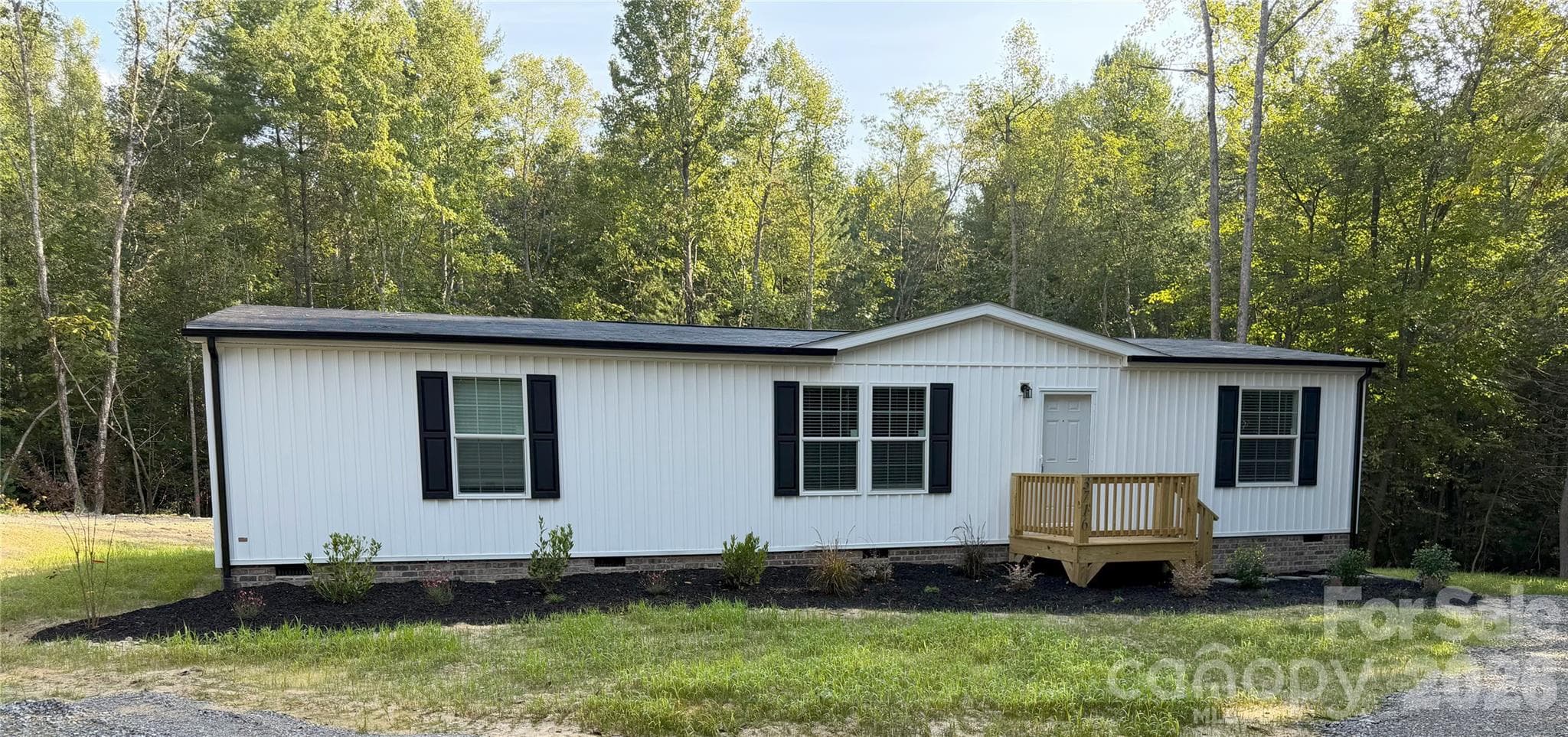 Single Family Residence at 3716 Piney Road, Morganton, photo 25 of 25