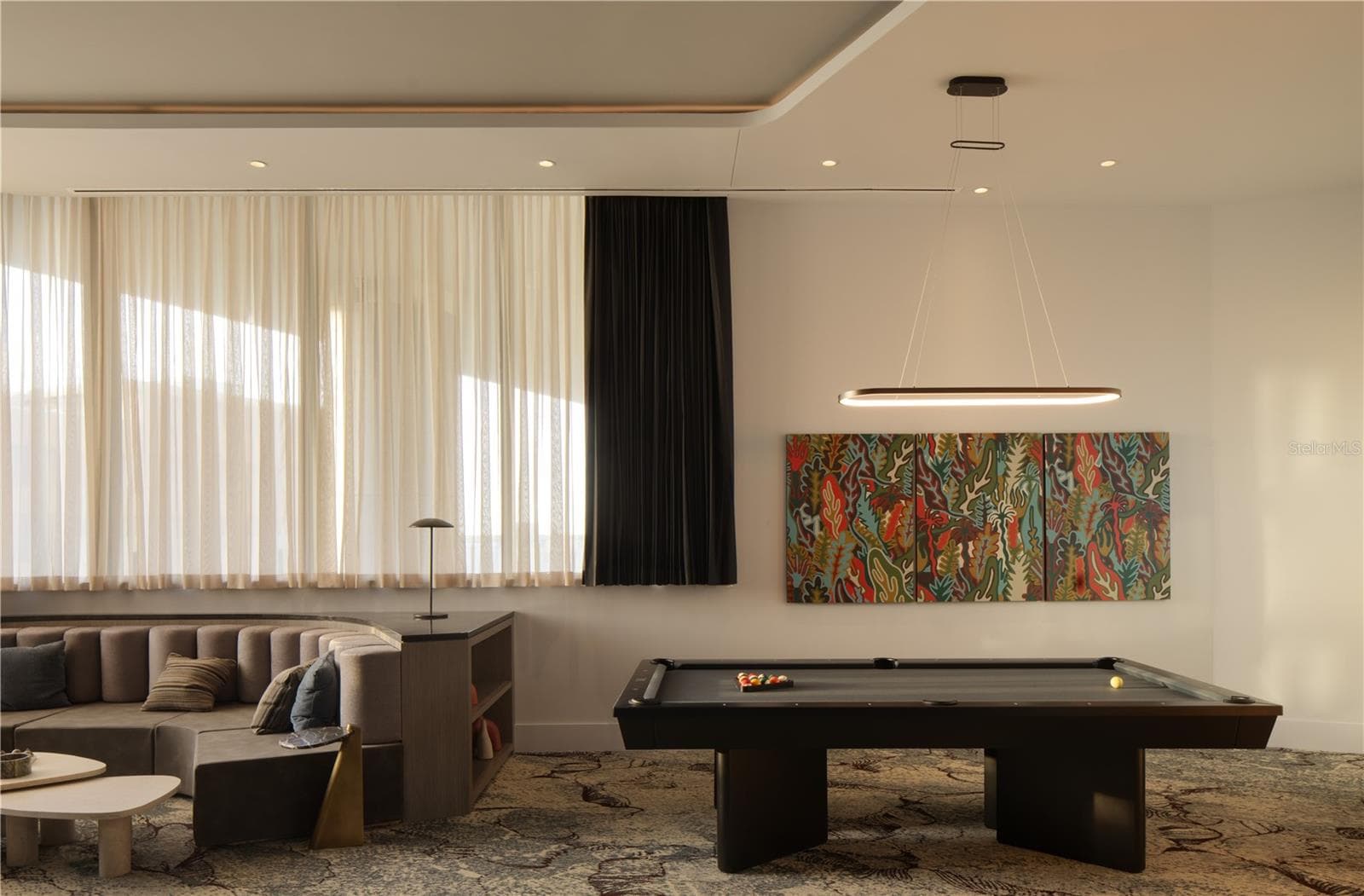 Condominium at 275 1ST AVE S #3603, ST PETERSBURG, photo 16 of 24