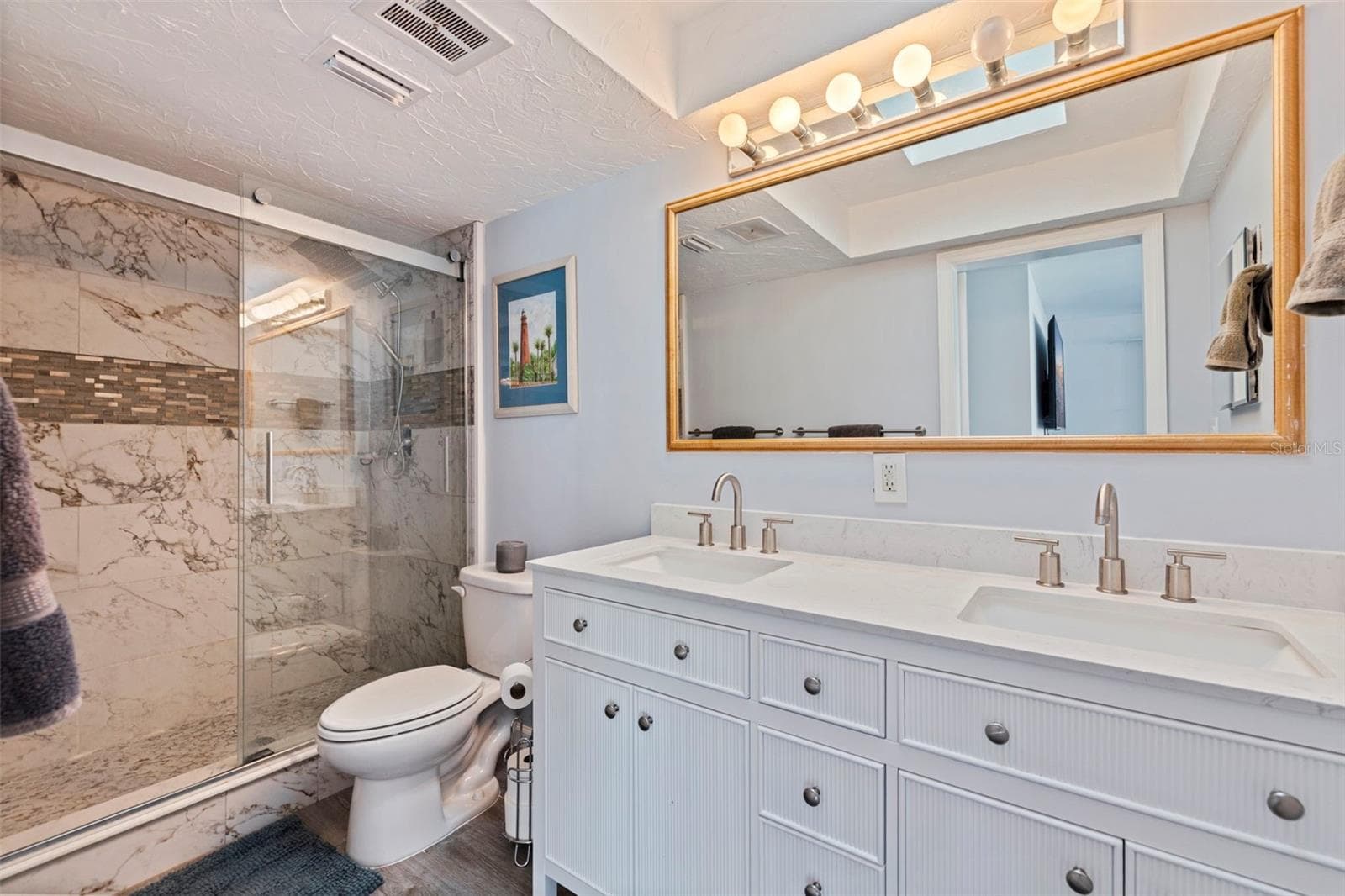 Single Family Residence at 1894 TANGLEWOOD DR NE, ST PETERSBURG, photo 21 of 58