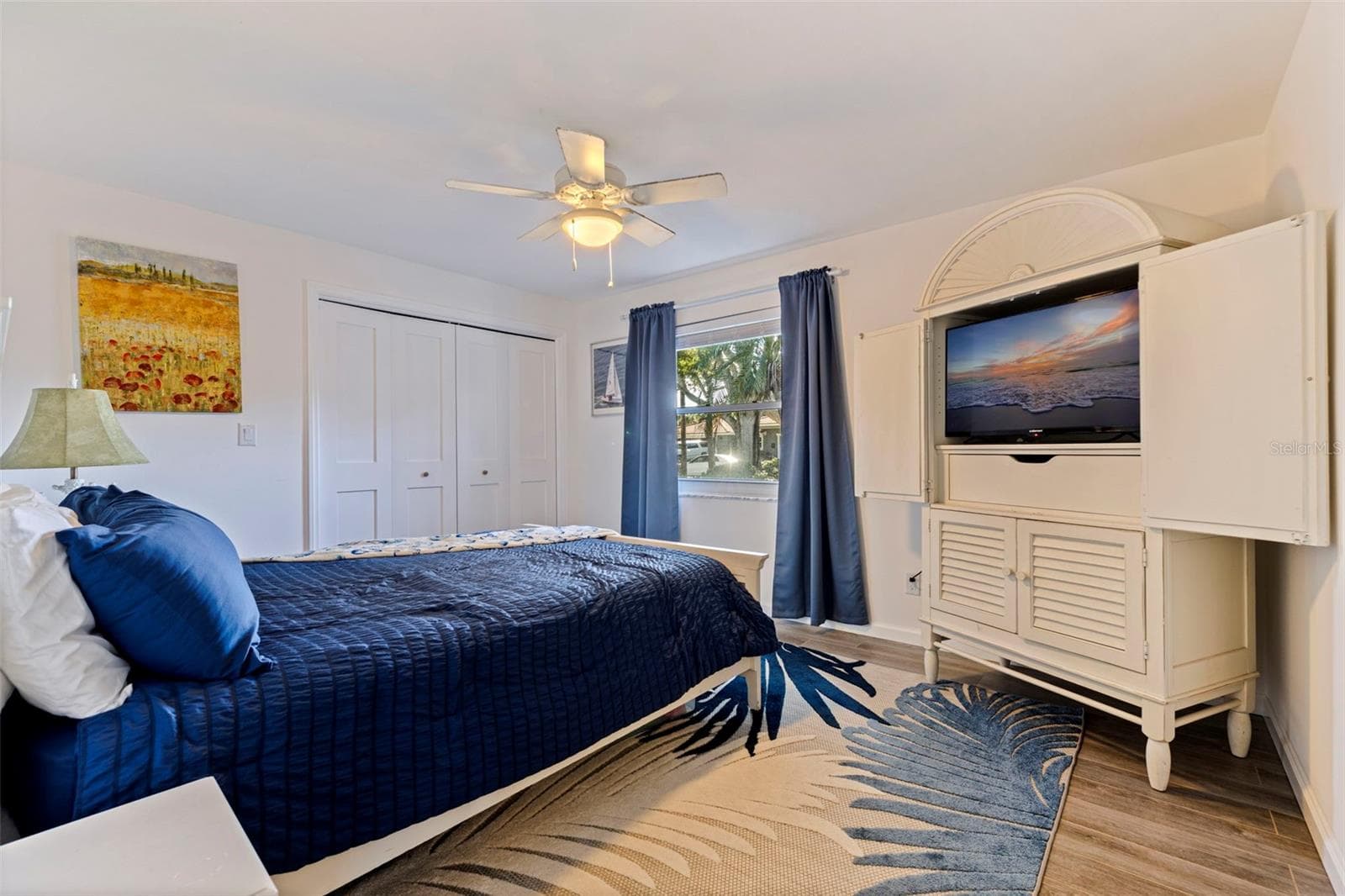 Single Family Residence at 1894 TANGLEWOOD DR NE, ST PETERSBURG, photo 23 of 58