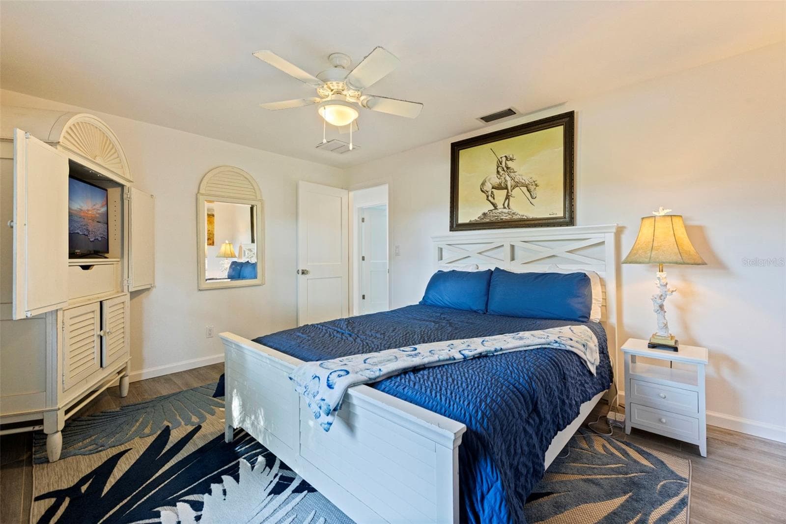 Single Family Residence at 1894 TANGLEWOOD DR NE, ST PETERSBURG, photo 24 of 58