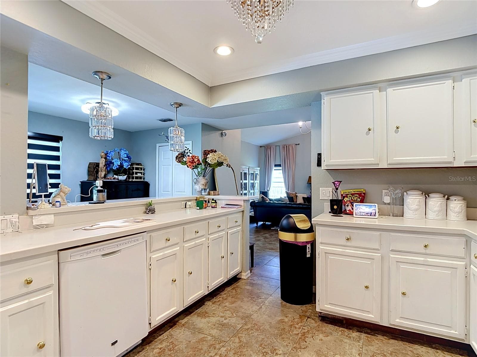 Single Family Residence at 4119 CASTLE AVE, SPRING HILL, photo 16 of 64