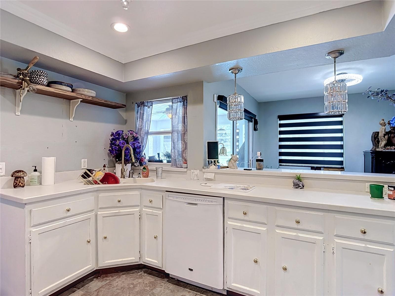 Single Family Residence at 4119 CASTLE AVE, SPRING HILL, photo 17 of 64