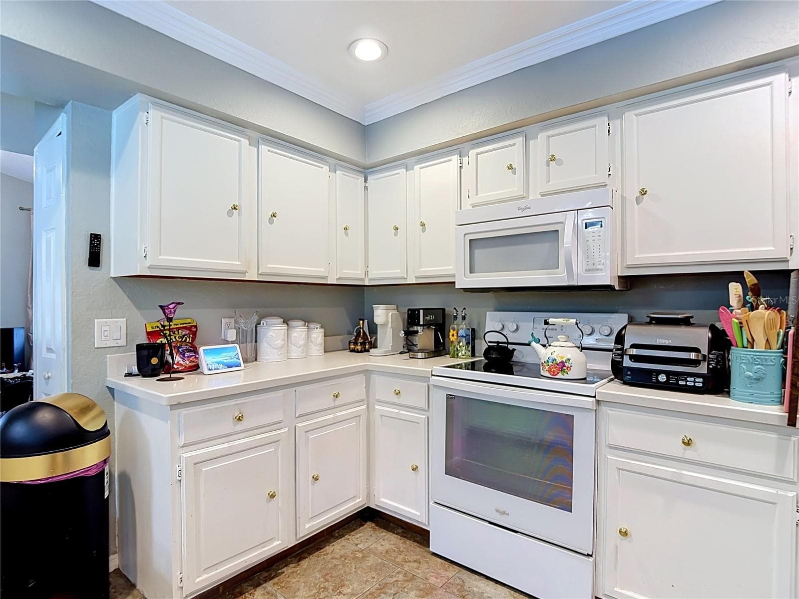 Single Family Residence at 4119 CASTLE AVE, SPRING HILL, photo 18 of 64