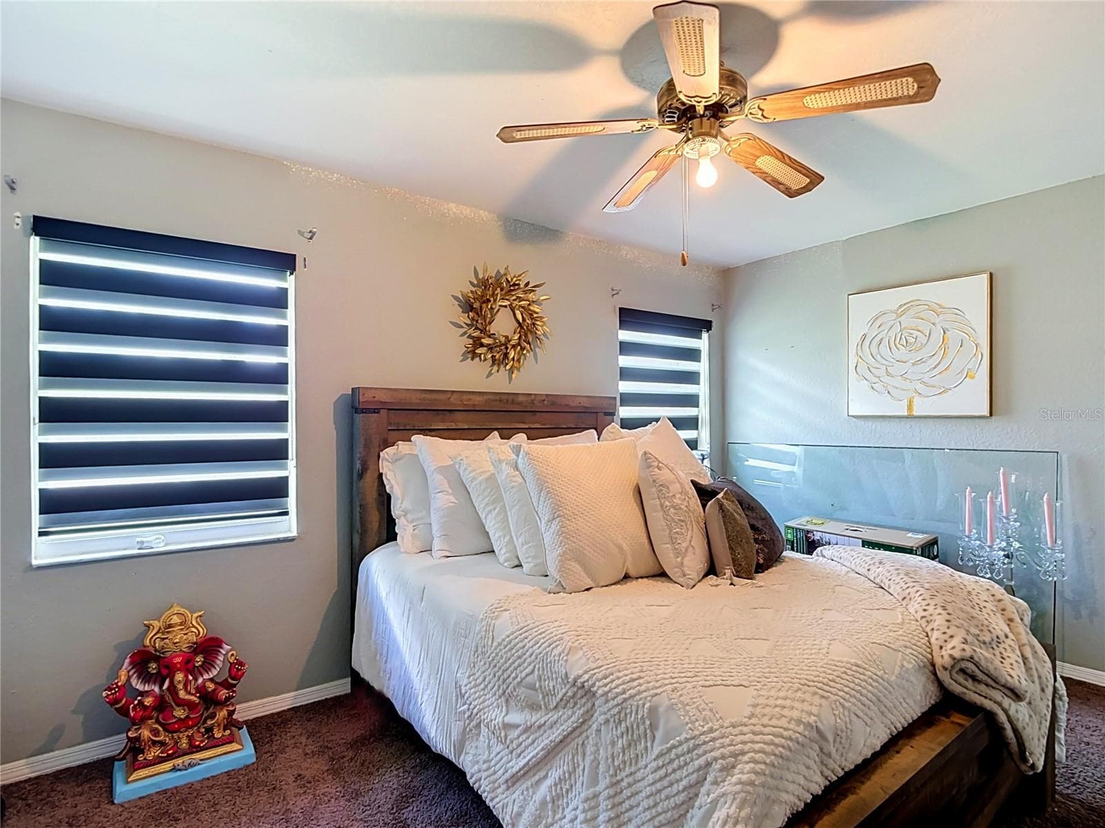 Single Family Residence at 4119 CASTLE AVE, SPRING HILL, photo 42 of 64