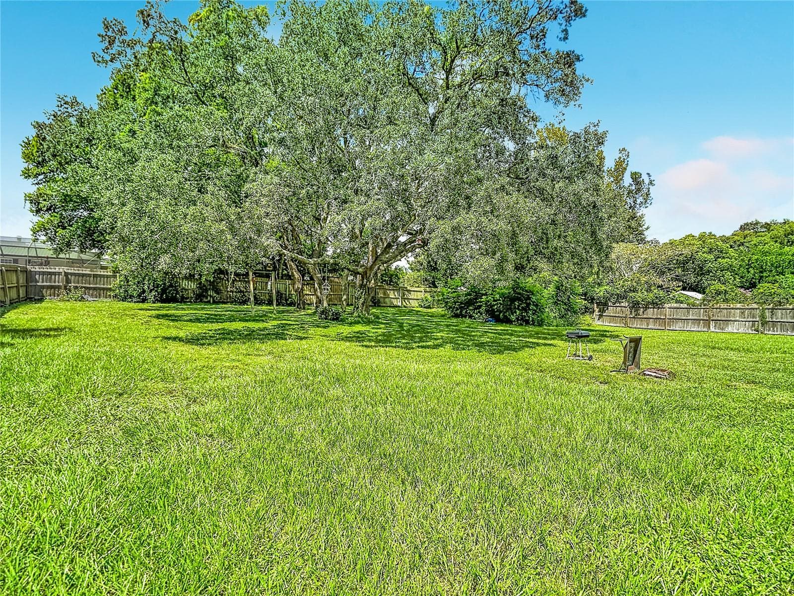 Single Family Residence at 4119 CASTLE AVE, SPRING HILL, photo 56 of 64