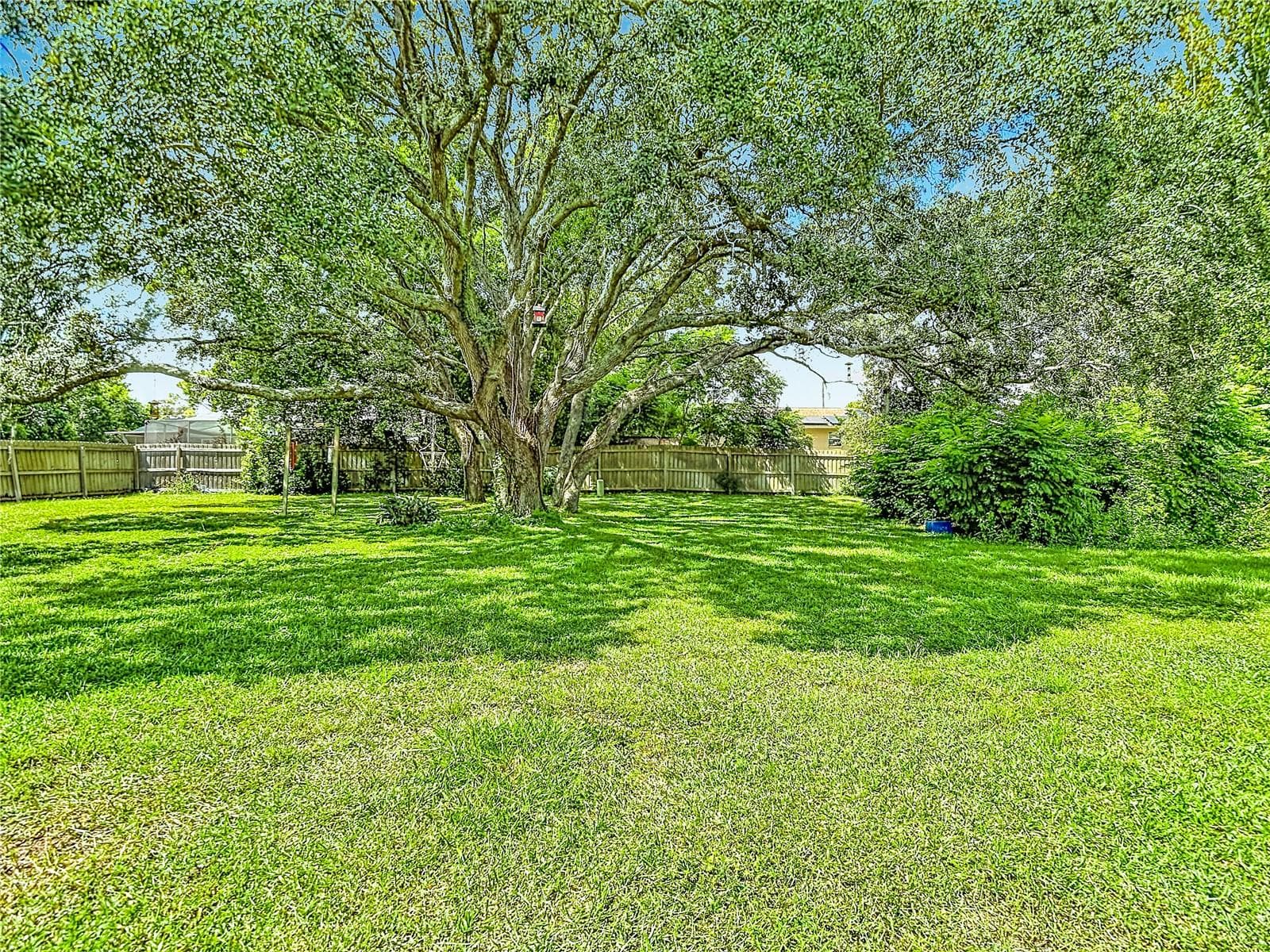 Single Family Residence at 4119 CASTLE AVE, SPRING HILL, photo 57 of 64