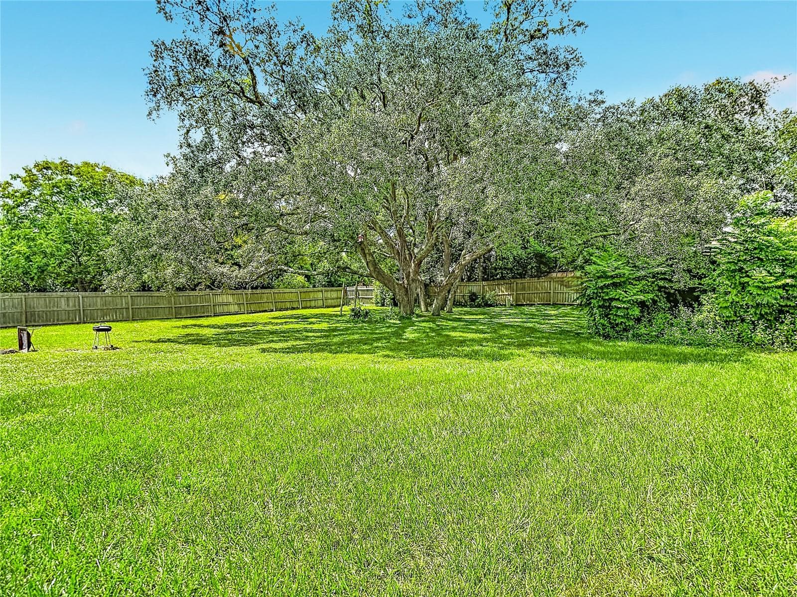Single Family Residence at 4119 CASTLE AVE, SPRING HILL, photo 58 of 64