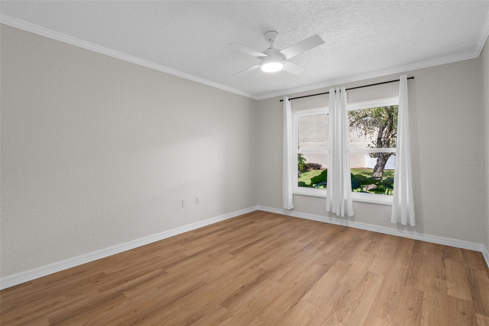 Primary Suite - 7924 HARDWICK DR #617, NEW PORT RICHEY