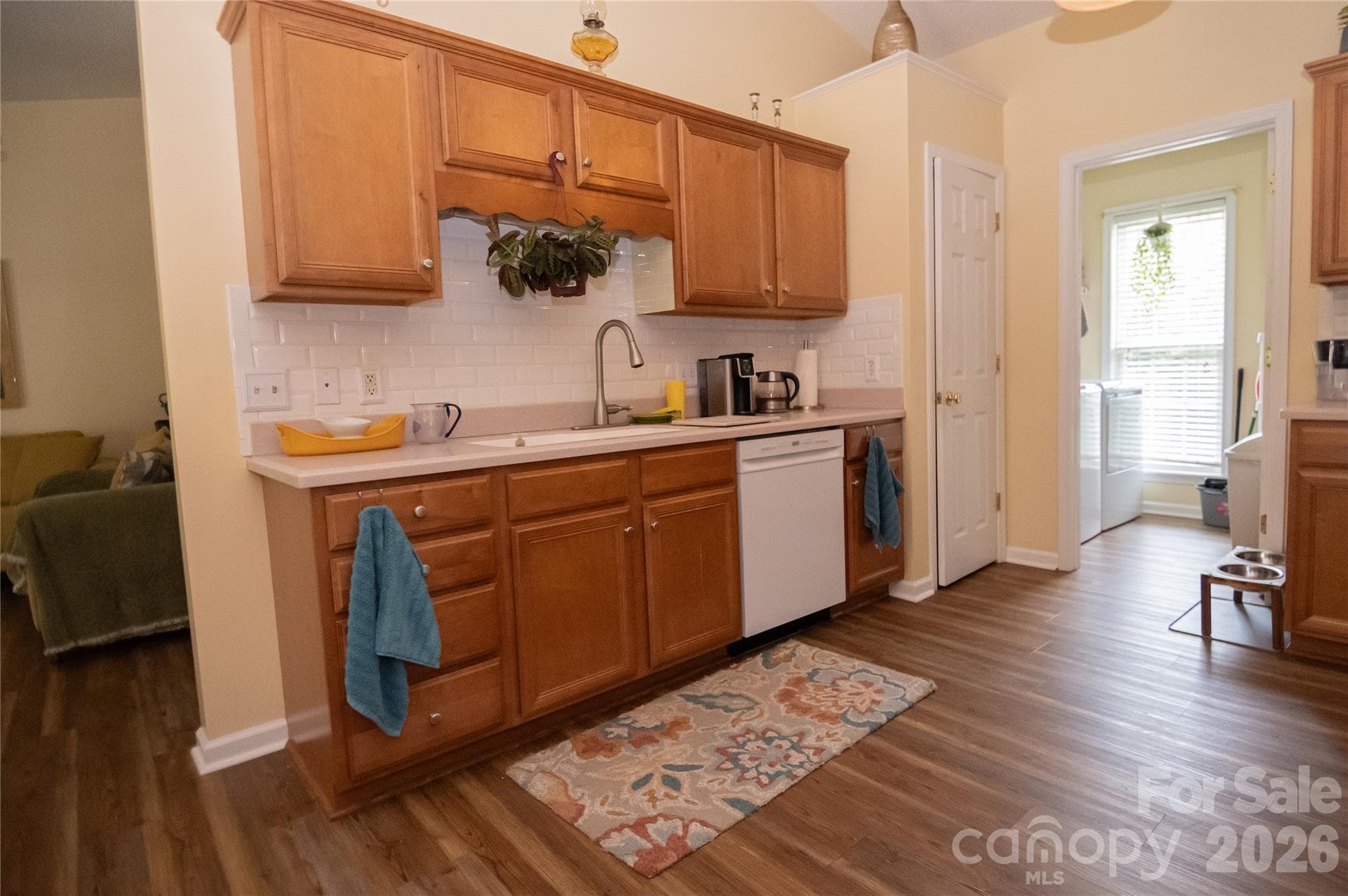 Single Family Residence at 142 Doe Run, Morganton, photo 12 of 34
