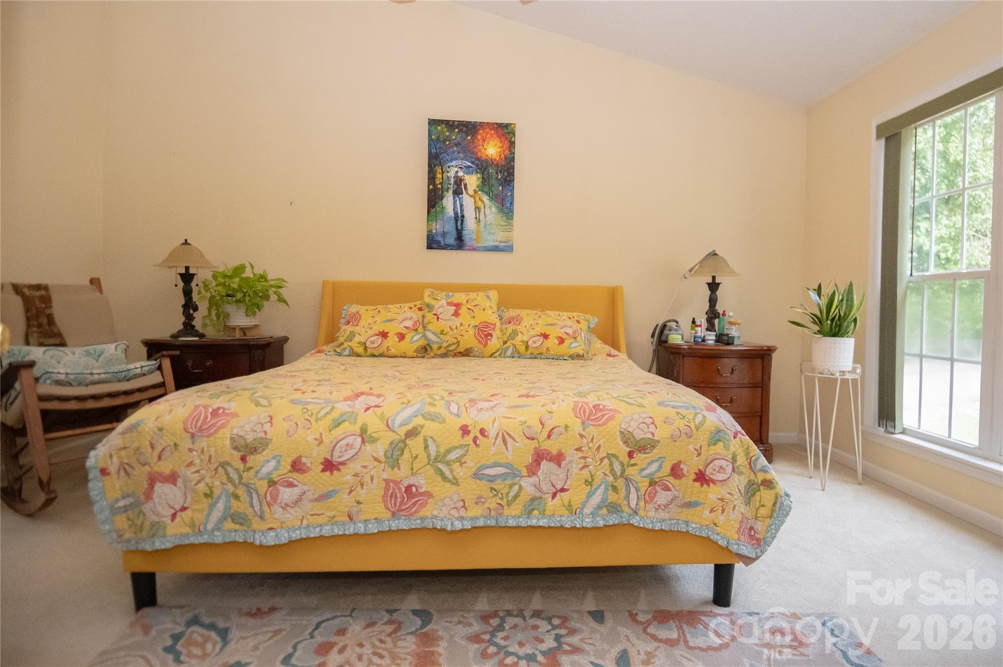 Single Family Residence at 142 Doe Run, Morganton, photo 14 of 34