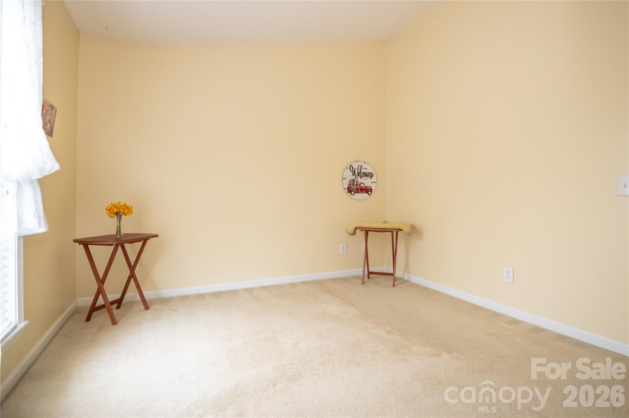 Single Family Residence at 142 Doe Run, Morganton, photo 22 of 34