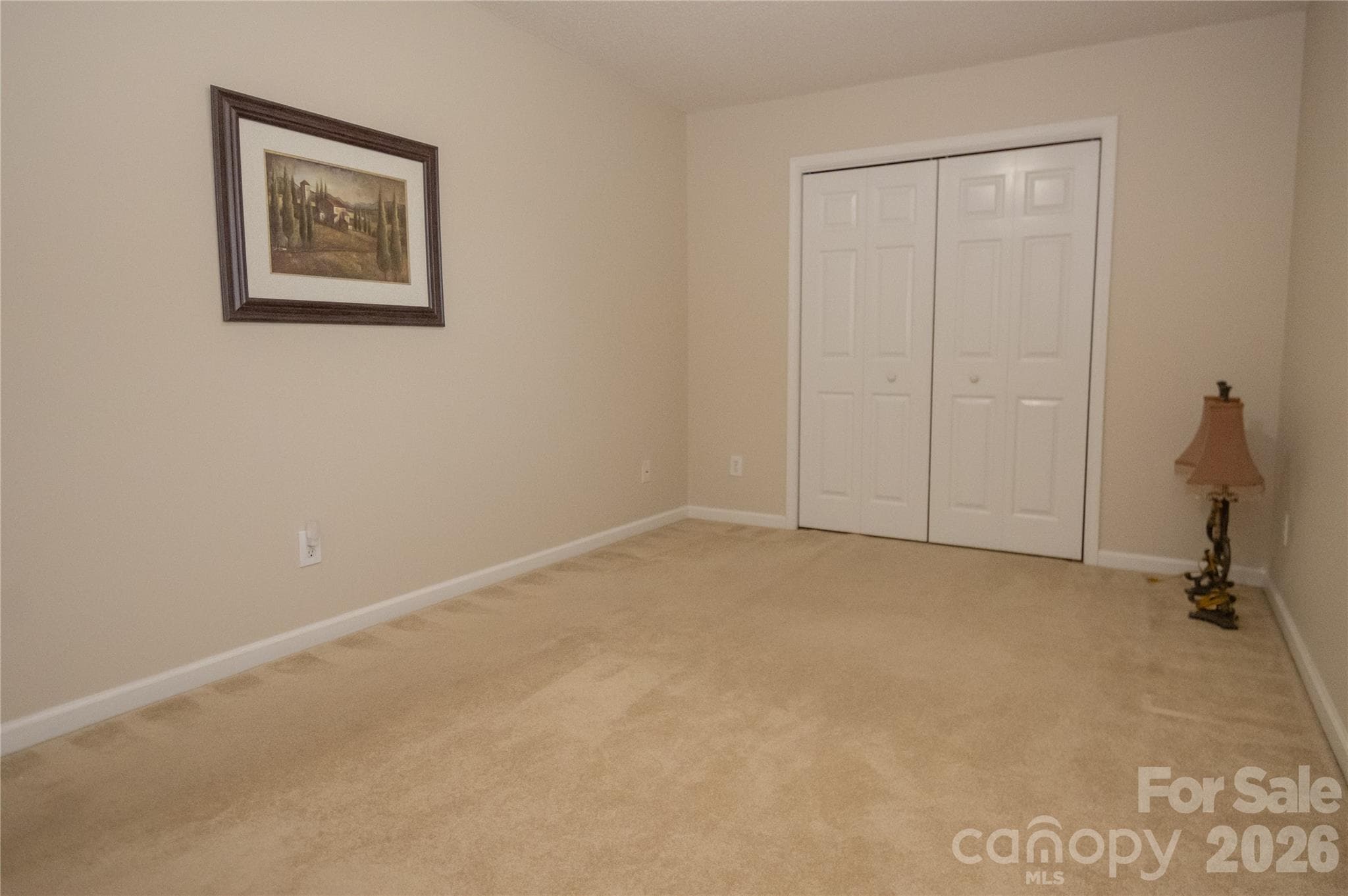 Single Family Residence at 142 Doe Run, Morganton, photo 24 of 34