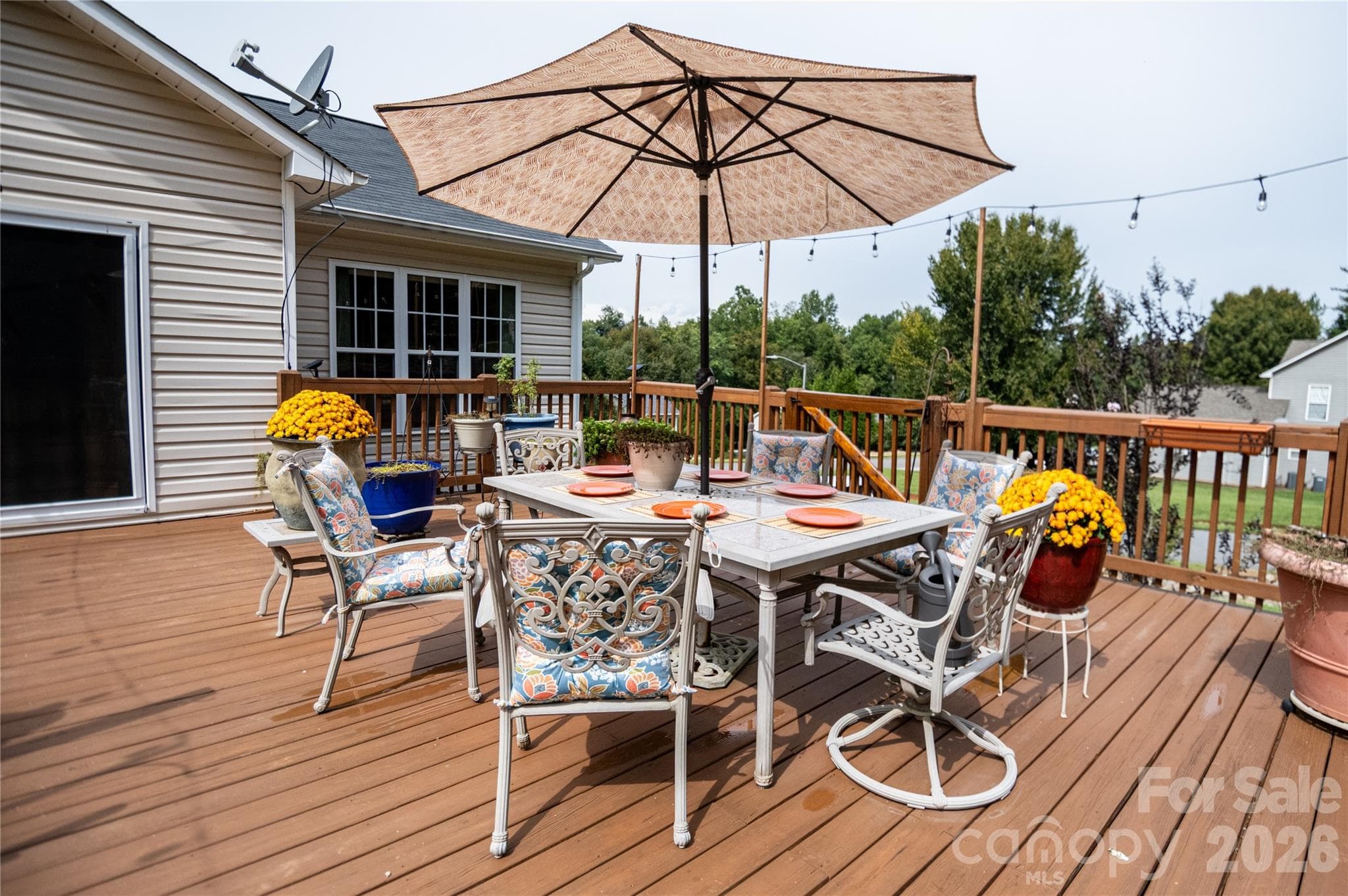 Single Family Residence at 142 Doe Run, Morganton, photo 30 of 34