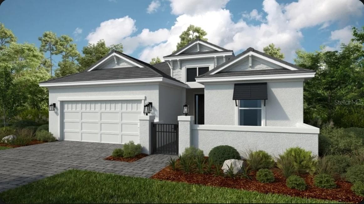 11232 CARDING MILL LN