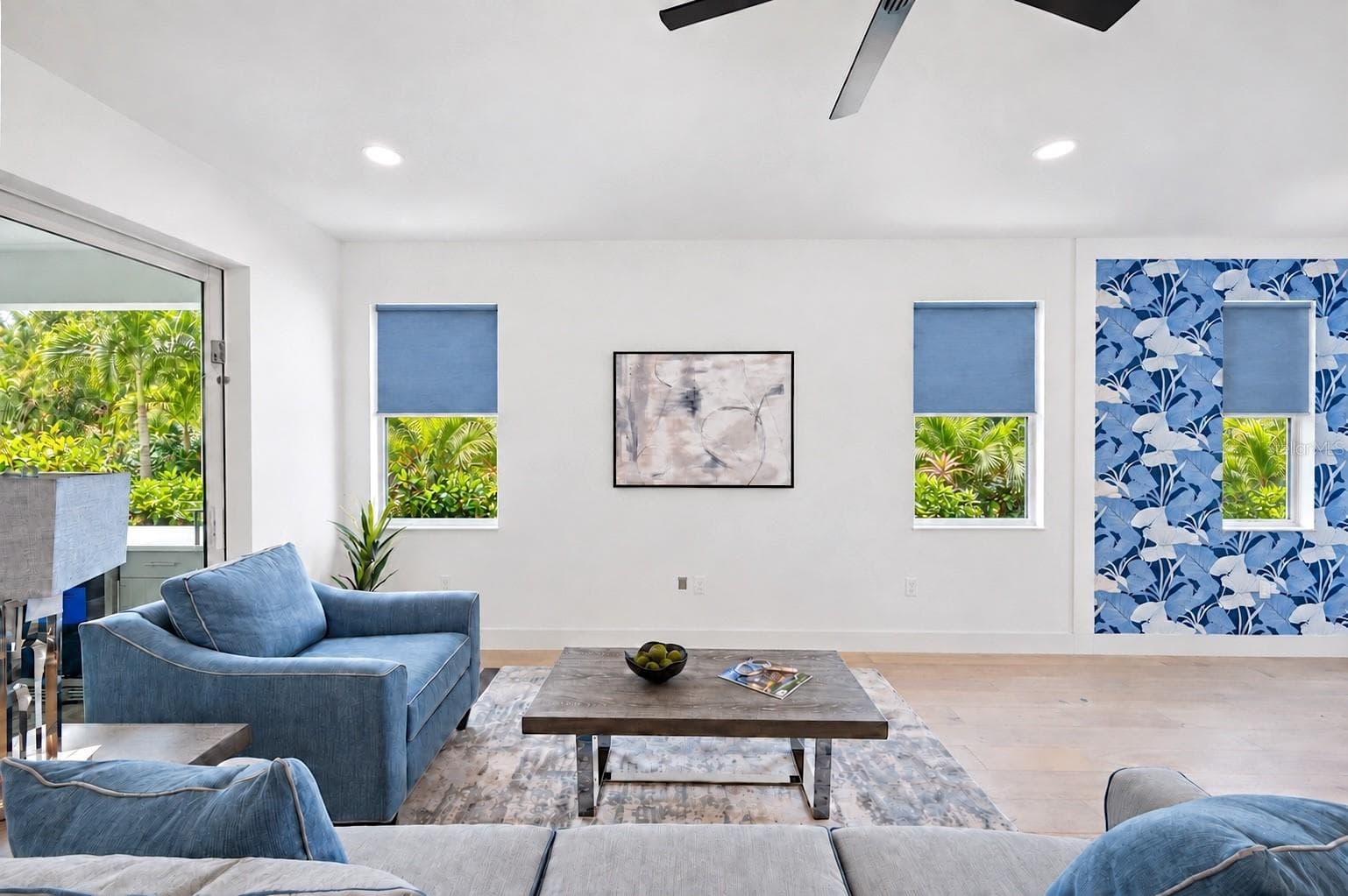 Single Family Residence at 1647 SIESTA DR, SARASOTA, photo 23 of 42