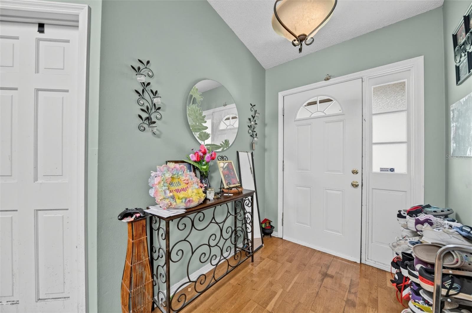 Single Family Residence at 812 MARAVAL CT, LONGWOOD, photo 8 of 33